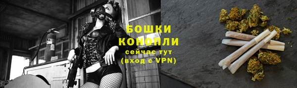 мяу мяу мука Новодвинск